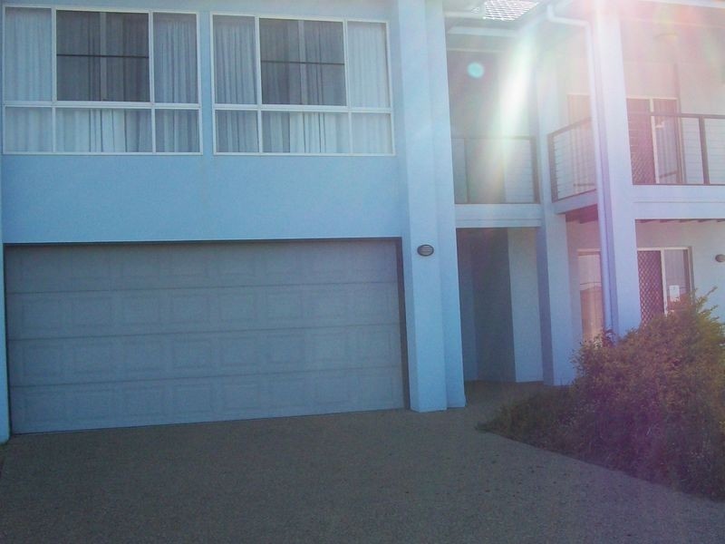 Coral Cove QLD 4670
