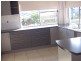 Coral Cove QLD 4670