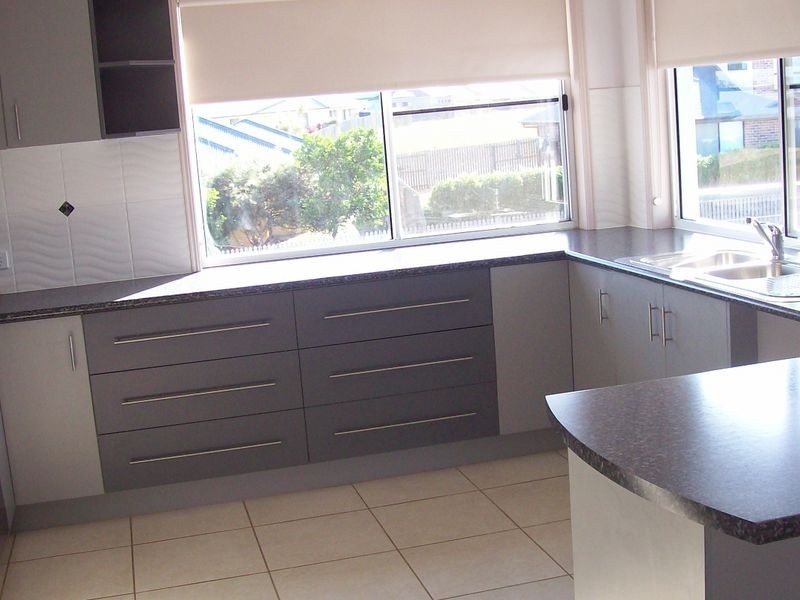 Coral Cove QLD 4670