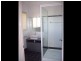Coral Cove QLD 4670