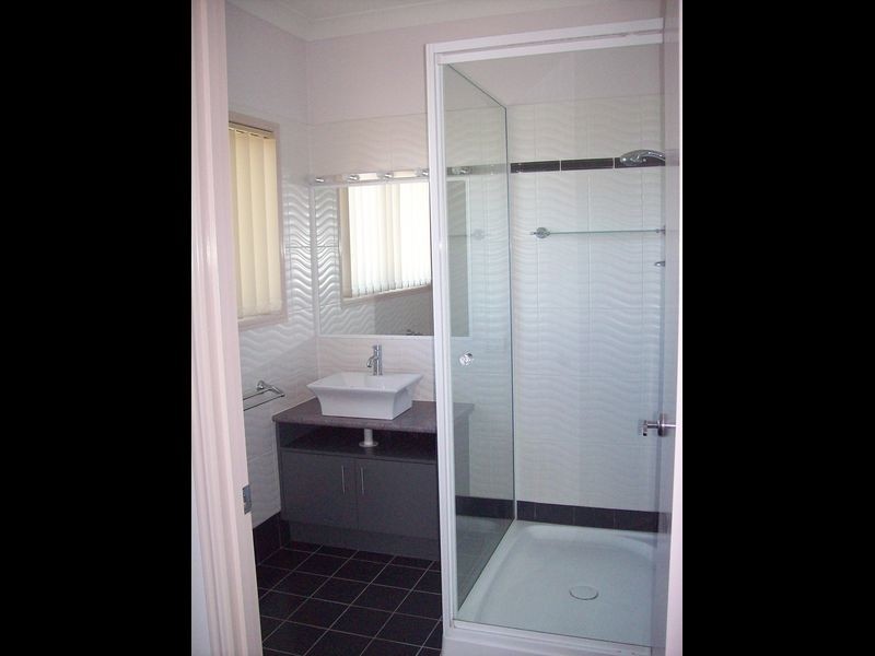 Coral Cove QLD 4670