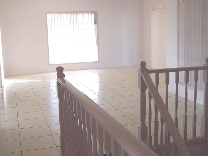 Coral Cove QLD 4670