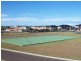 Coral Cove QLD 4670