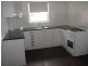 3 Buss, Bundaberg South QLD 4670