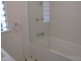 3 Buss, Bundaberg South QLD 4670