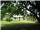 3 Buss, Bundaberg South QLD 4670