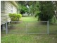 3 Buss, Bundaberg South QLD 4670
