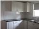 3 Buss, Bundaberg South QLD 4670