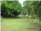 3 Buss, Bundaberg South QLD 4670