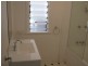 3 Buss, Bundaberg South QLD 4670