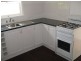3 Buss, Bundaberg South QLD 4670