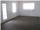 3 Buss, Bundaberg South QLD 4670