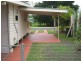 3 Buss, Bundaberg South QLD 4670
