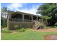 Kalkie QLD 4670