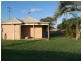 2 Thomas Thomsen Drive, Thabeban QLD 4670