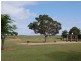 2 Thomas Thomsen Drive, Thabeban QLD 4670