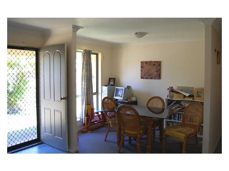 2 Thomas Thomsen Drive, Thabeban QLD 4670
