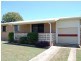 Kepnock QLD 4670