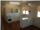 Kepnock QLD 4670