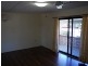 Kepnock QLD 4670