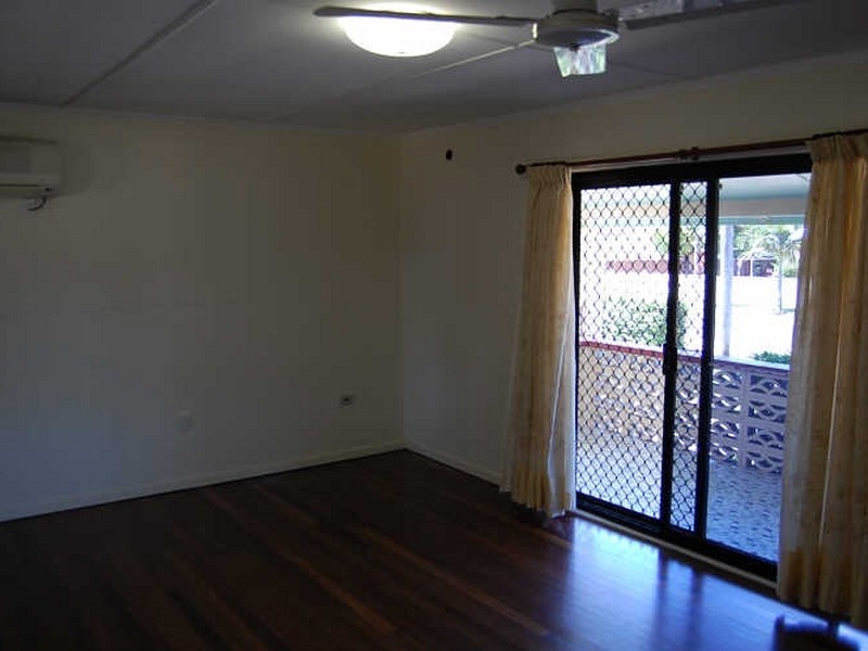 Kepnock QLD 4670