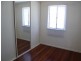 Kepnock QLD 4670