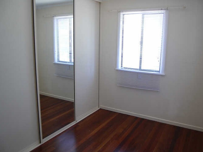 Kepnock QLD 4670