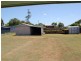 Kepnock QLD 4670