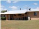 Kepnock QLD 4670