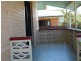 Kepnock QLD 4670