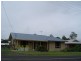 Avondale QLD 4670