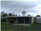 Avondale QLD 4670