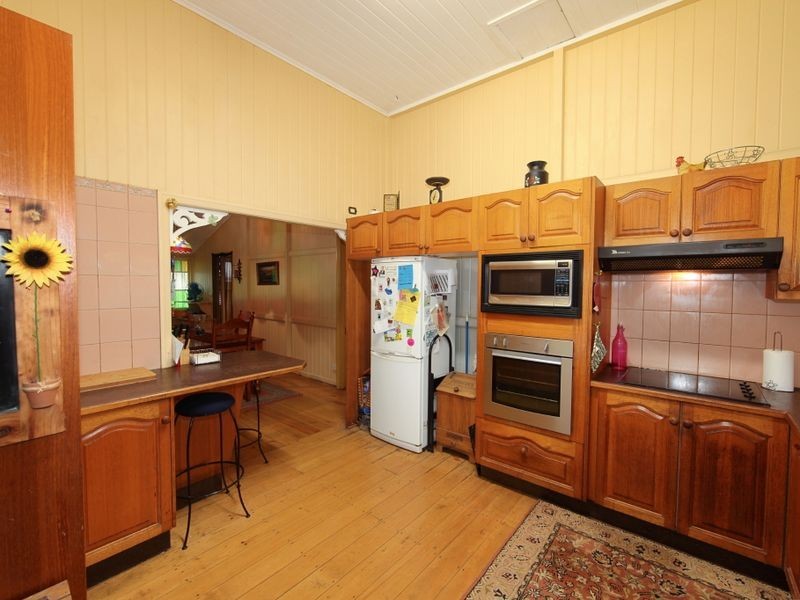 78 One Mile Road, Bundaberg North QLD 4670