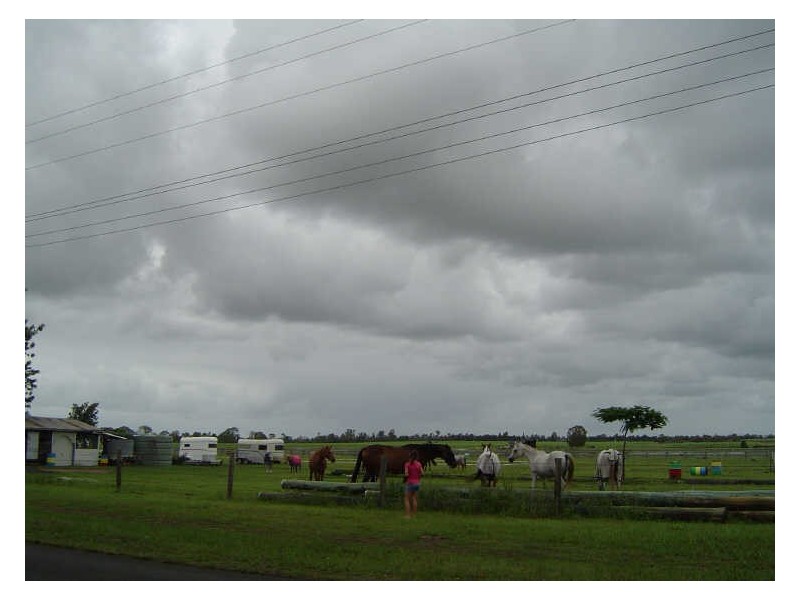 78 One Mile Road, Bundaberg North QLD 4670