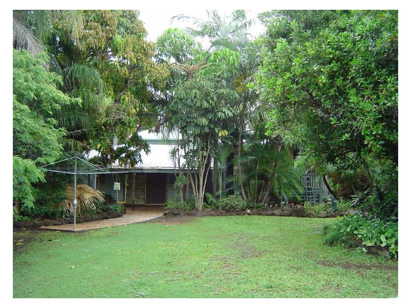 78 One Mile Road, Bundaberg North QLD 4670