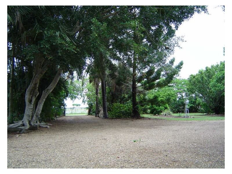 78 One Mile Road, Bundaberg North QLD 4670