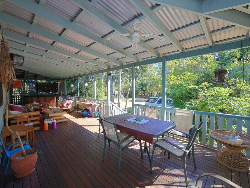 78 One Mile Road, Bundaberg North QLD 4670