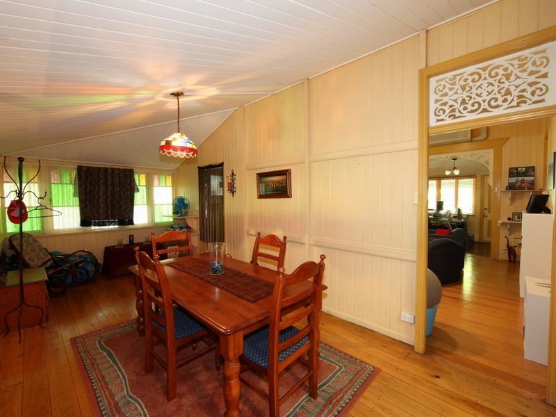 78 One Mile Road, Bundaberg North QLD 4670