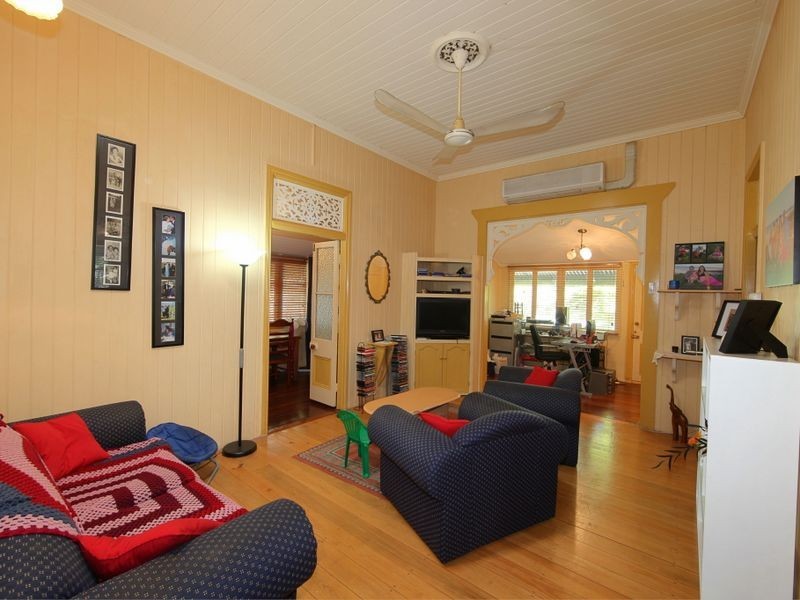 78 One Mile Road, Bundaberg North QLD 4670