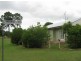 47 Windermere Street, Norville QLD 4670