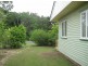 47 Windermere Street, Norville QLD 4670