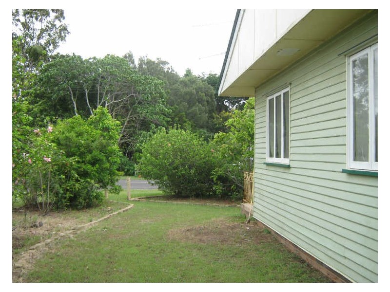 47 Windermere Street, Norville QLD 4670