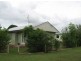 47 Windermere Street, Norville QLD 4670