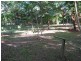 30 Dunkirk Street, Svensson Heights QLD 4670