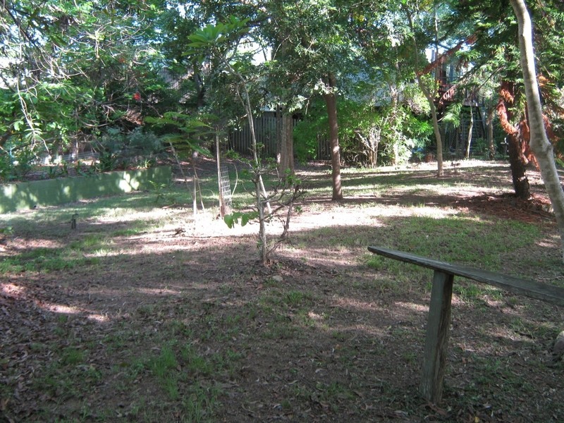 30 Dunkirk Street, Svensson Heights QLD 4670