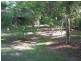 30 Dunkirk Street, Svensson Heights QLD 4670