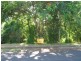 30 Dunkirk Street, Svensson Heights QLD 4670