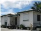 8 Bertram Street, Walkervale QLD 4670