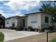 8 Bertram Street, Walkervale QLD 4670