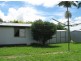 8 Bertram Street, Walkervale QLD 4670